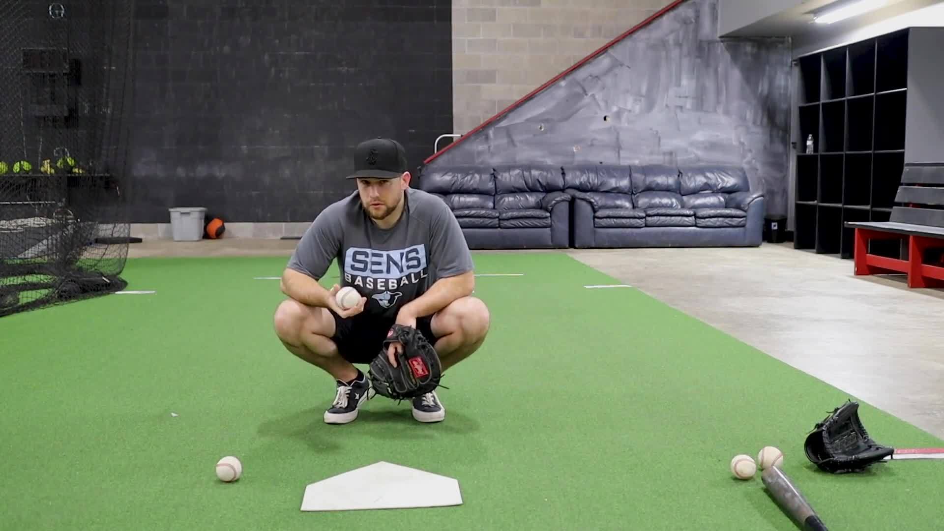 Three Pitch Efficiency In Baseball Pitching Strategy and Tactics PE